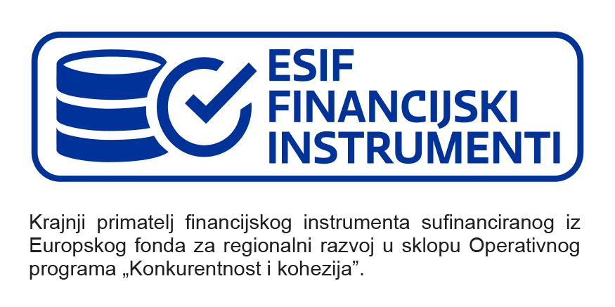 footer-esif-image