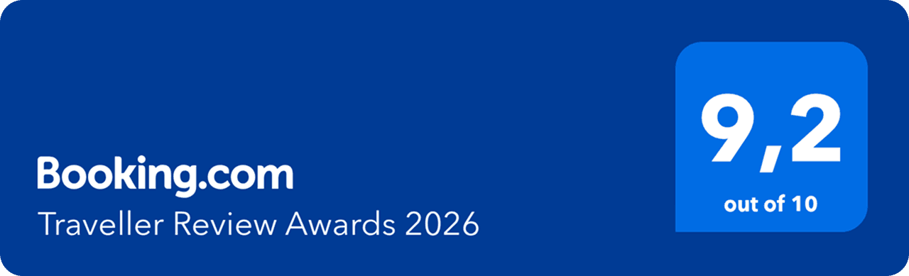 Awards & Recognitions