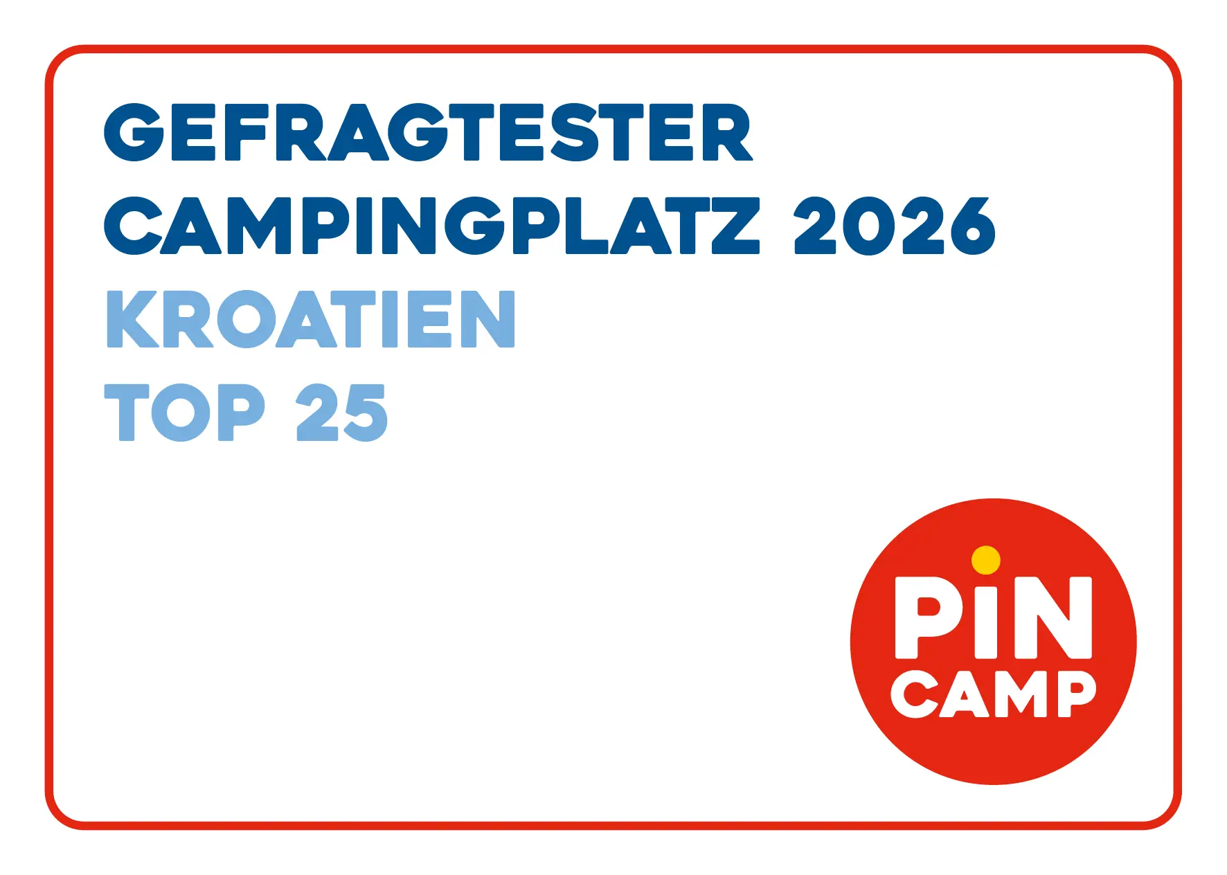 Auszeichnungen & Anerkennungen