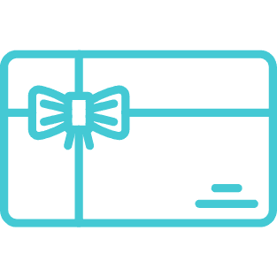 Digitalni poklon bon