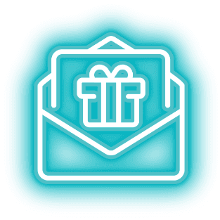 Poklon bon u tiskanom obliku