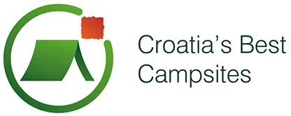 Croatia's Best Campsites
