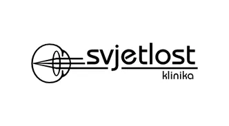 svjetlost