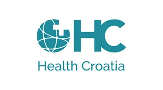 healthcroatia