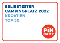 PiN CAMP